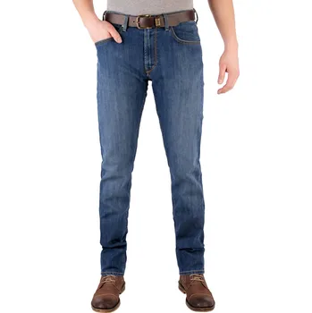 Lee Daren Zip Fly L707ACHJ 34/32 Pánské džíny Lee Daren Zip Fly L707ACHJ 34/32