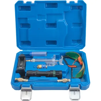 Quatros QS13134