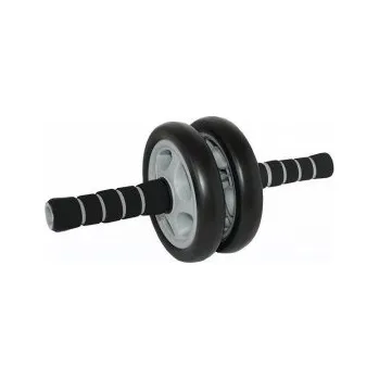 M trade Posilovací kolečko dvojité DB 701