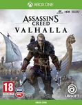 Assassin&#039;s Creed Valhalla Xbox One