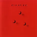 Hold Your Fire - Rush [CD]