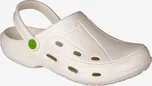 Sandály Coqui Tina Pearl 40