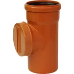 KG čistící kus 160 KGRE