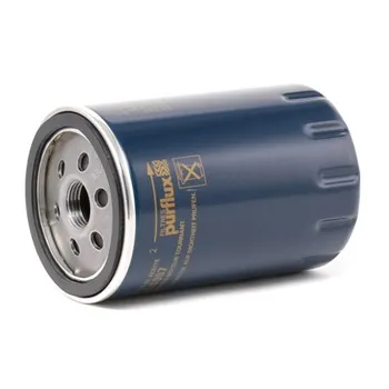 Purflux LS907