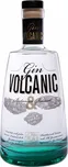Volcanic Gin 42 % 0,7 l