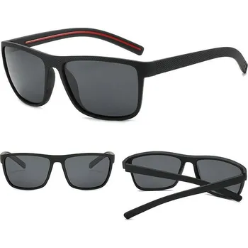 Sluneční brýle Blingstar Sluneční brýle polarizační Dwayne