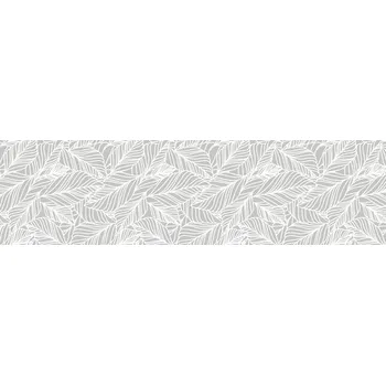 Obklad Samolepící PVC tapeta do kuchyně mySPOTTI splash Fronda 60x220 cm