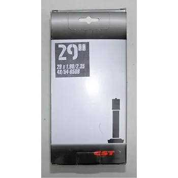 Duše na kolo duše CST 29x1,9/2,35 AV (SV) protiprůraz 48/54-622