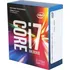Procesor Intel Core i7-7700K (BX80677I77700K)