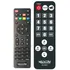 Set top box Mascom MC721PLUS