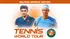Počítačová hra Tennis World Tour Rolland-Garros Edition PC krabicová verze