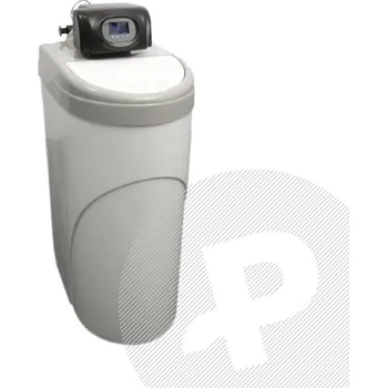 Bazénová chemie AQUA | Equo Soft MAXI 10x35 + 25 kg soli ZDARMA 08298