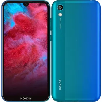 Mobilní telefon Honor 8S 2020