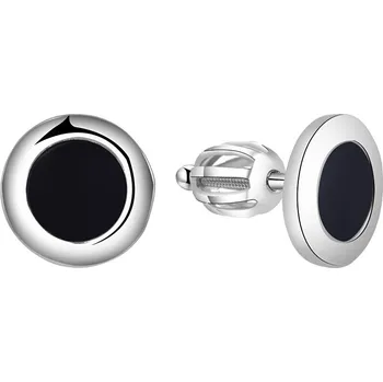 Náušnice Beneto AGUP1652S