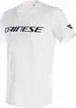 Dainese Men SS bílé/černé L