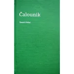 Čalouník - Tomáš Přidal (2019, pevná…