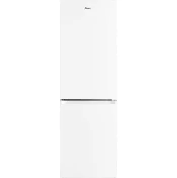 Lednice Candy CMCL 4144W