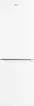 Candy CMCL 4144W Lednice Candy CMCL 4144W