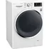 Pračka se sušičkou LG F94J8VH2WD