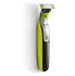 Holicí strojek Philips OneBlade QP2630/30