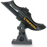 Cannon By Hotpoint Rod Holder