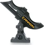 Cannon By Hotpoint Rod Holder