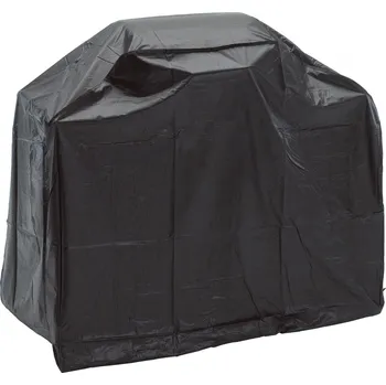 LANDMANN Quality 0276