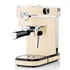 Kávovar ETA Storio 6181