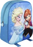 Cerdá Frozen 3D Anna a Elsa