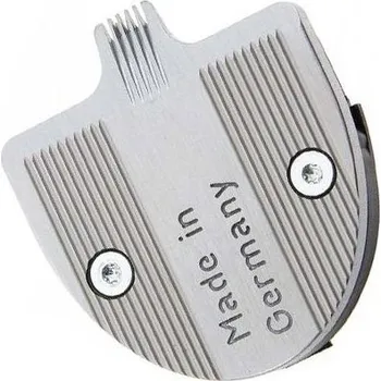 Wahl stříhací hlavice - Designer Blade Set (1590-7350)