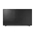 Televizor Philips 43" LED (43PFS5503/12)
