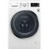Pračka se sušičkou LG F94J8VH2WD