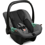 ABC Design Diamond Tulip autosedačka