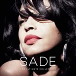 The Ultimate Collection - Sade [2CD]