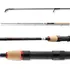 Rybářský prut Daiwa Ninja X Jigger 2,4 m/7 – 28 g