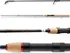 Rybářský prut Daiwa Ninja X Jigger 2,4 m/7 – 28 g