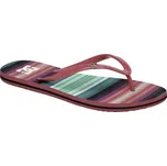 dc Dámské žabky spray se j sndl spk