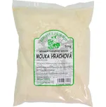 Zdraví z přírody Hrachová 500 g