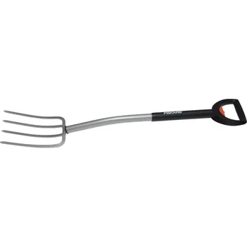 Jezdectví Fiskars 1000630