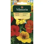 Vilmorin Lichořeřišnice popínavá 2 g