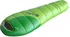 Spacák Husky Kids Magic P zelený 155/125 cm