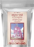 Ekosfera Ivan čaj z listů vrbovky…