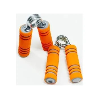 M trade Posilovač prstů a zápěstí LS 3102