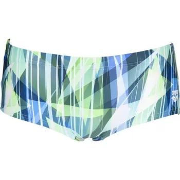 Oblečení a móda ARENA Shading Prism Low Waist Short velikost: D 3 - 75