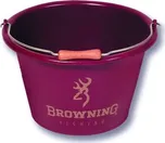 Browning Groundbait Bucket 17 l