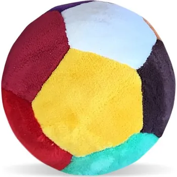 2G Lipov TVAROVANÝ POLŠTÁŘEK MÍČ