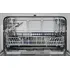 Myčka nádobí Electrolux ESF2400OW