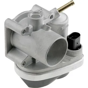 Systém vstřikování NTY Škrtící klapka AUDI A2 1.4 00- SKODA FABIA 1.4 16V 99- 1.2 2001- 036133062 036133062B 036133062L 036133062N