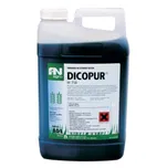Dicopur M 750