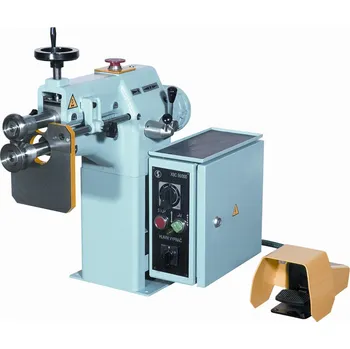 Lemovačka Signovačka XBC 56/300 2R